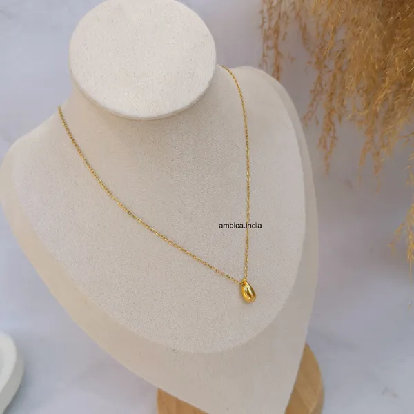 Small_Drop_Necklace_Default_Title