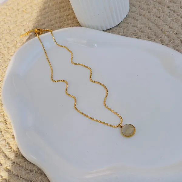 Jade_Stone_Necklace_Default_Title
