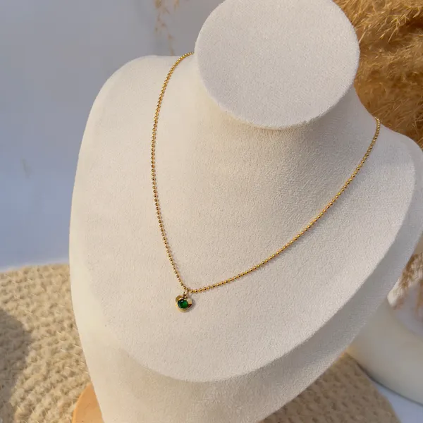 Small_Green_Heart_Necklace_Default_Title