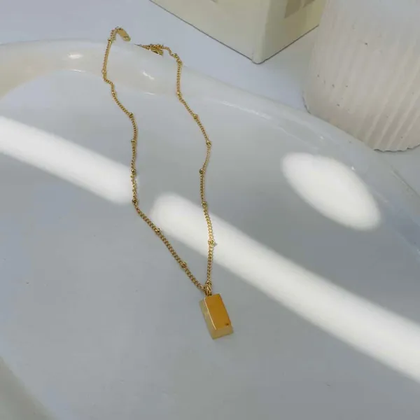 Rectangle_Cube_Necklace_Default_Title