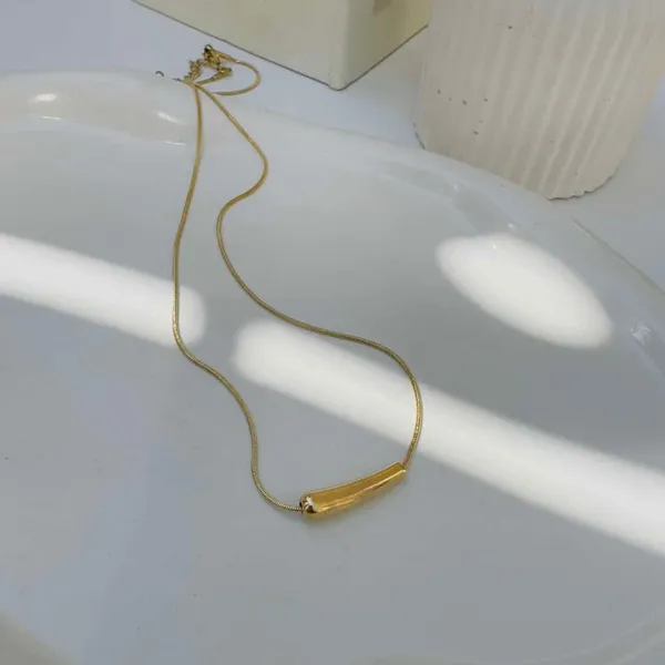 Bold_Necklace_Default_Title