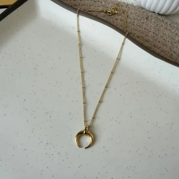 Half_Moon_Necklace_Default_Title