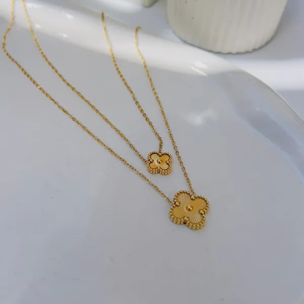 Clover_Layered_Necklace_Default_Title