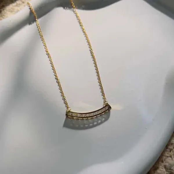 Crystal_Necklace_Default_Title