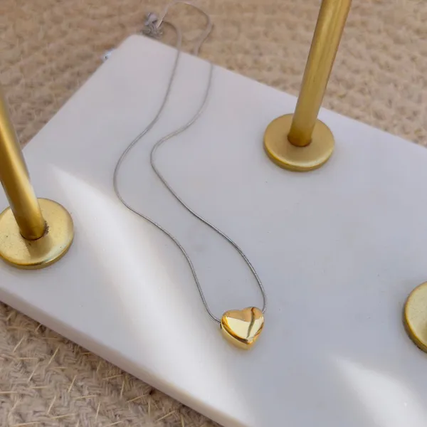 Heart_Necklace_Gold_With_Silver_Default_Title