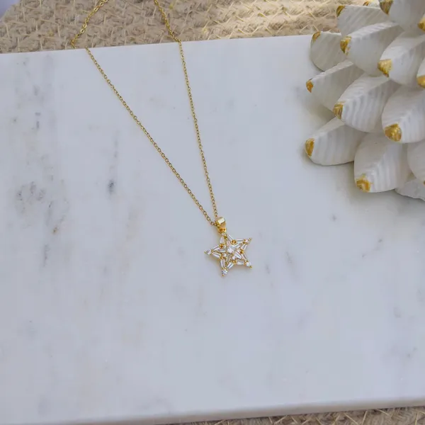 Star_Necklace_Default_Title
