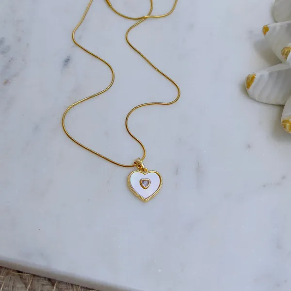Mother_Pearl_Heart_Necklace_Default_Title