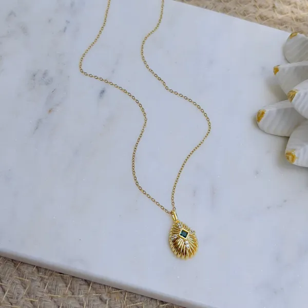 Green_Crystal_Necklace_Default_Title