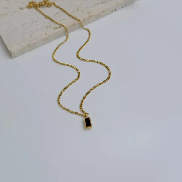 Black_Crystal_Necklace_Default_Title