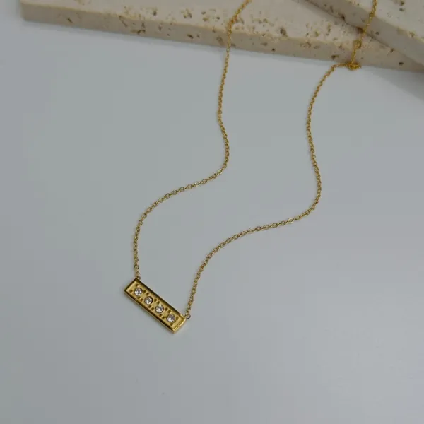Bar_Necklace_Default_Title