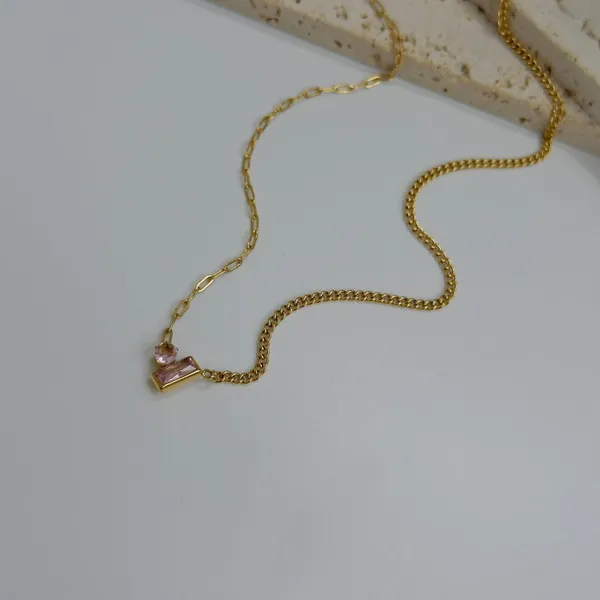 Pink_Crystal_Necklace_Default_Title
