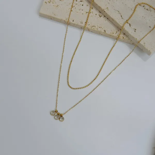 Tiny_Crystal_Necklace_Default_Title