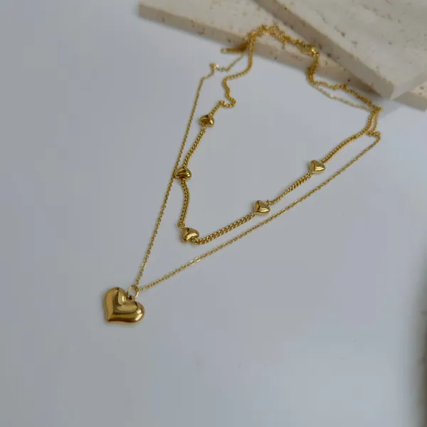 Heart_Layered_Necklace_Default_Title