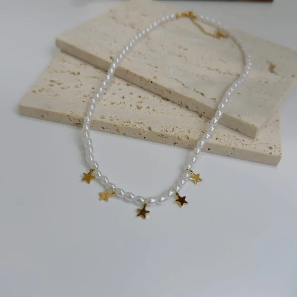 Star_With_Pearl_Necklace_Default_Title