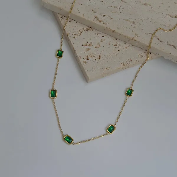 Green_Crystal_Necklace_Default_Title
