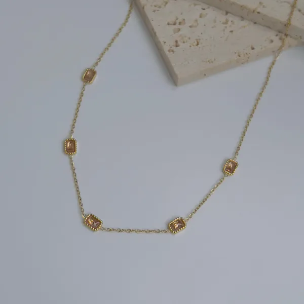Pink_Crystal_Necklace_Default_Title