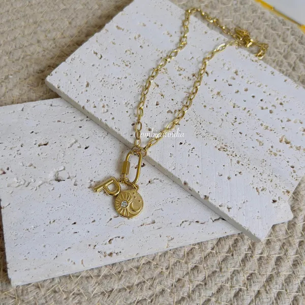 Link_Chain_With_Charms_Necklace_Default_Title