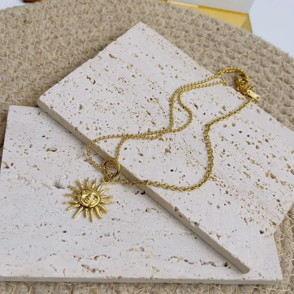 Sun_Charm_Necklace_Default_Title