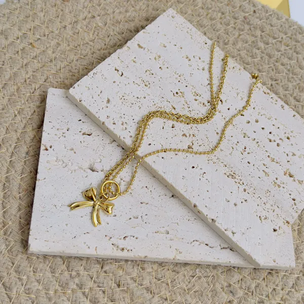 Bow_Charm_Necklace_Default_Title