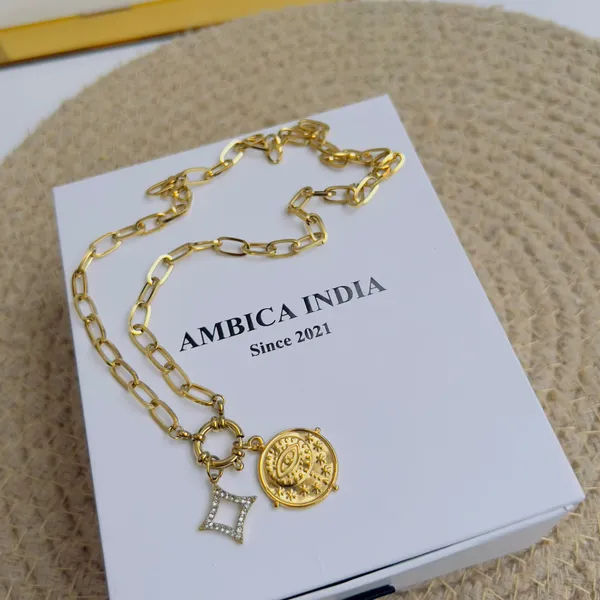 Evileye_Charm_Necklace_Default_Title
