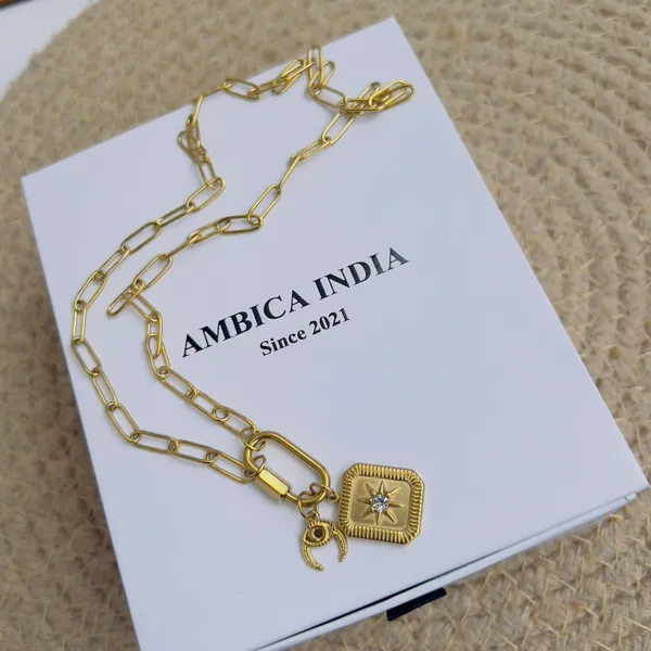 Sun_Charm_Necklace_Default_Title
