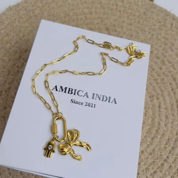 Bow_Charm_Necklace_Default_Title