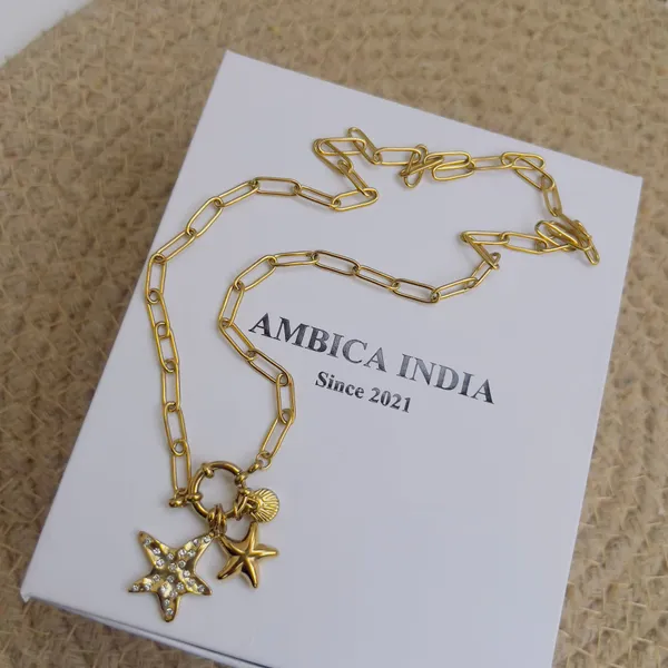 Star_Charm_Necklace_Default_Title