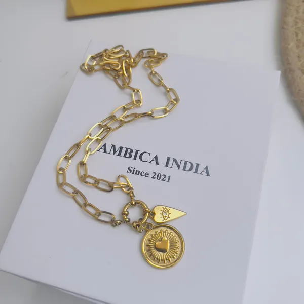 Heart_Charm_Necklace_Default_Title