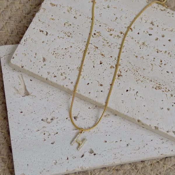 H_Necklace_Default_Title