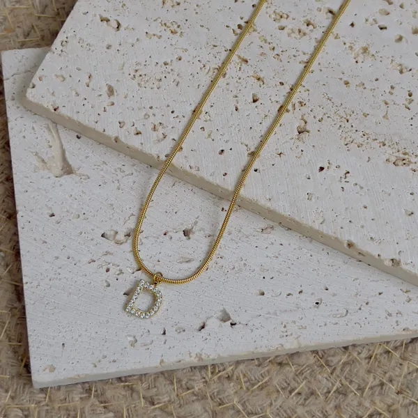 D_Necklace_Default_Title
