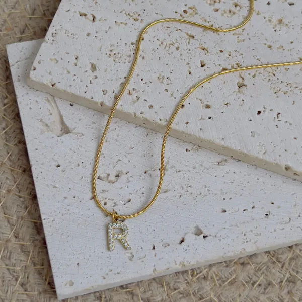 R_Necklace_Default_Title