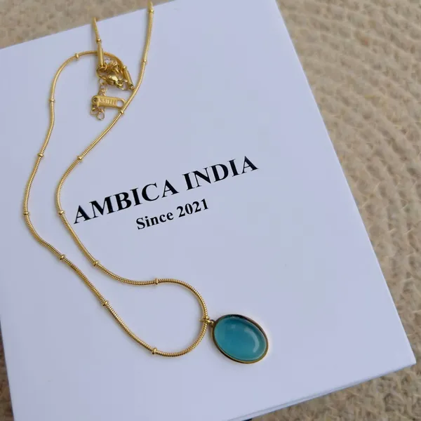Turquoise_Crystal_Necklace_Default_Title