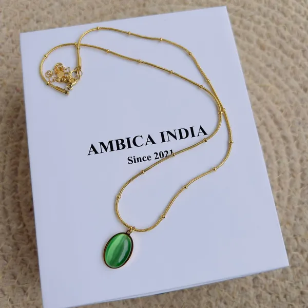 Green_Crystal_Necklace_Default_Title