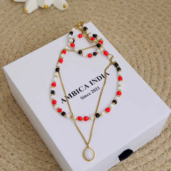 Pearl_Layered_Necklace_Default_Title
