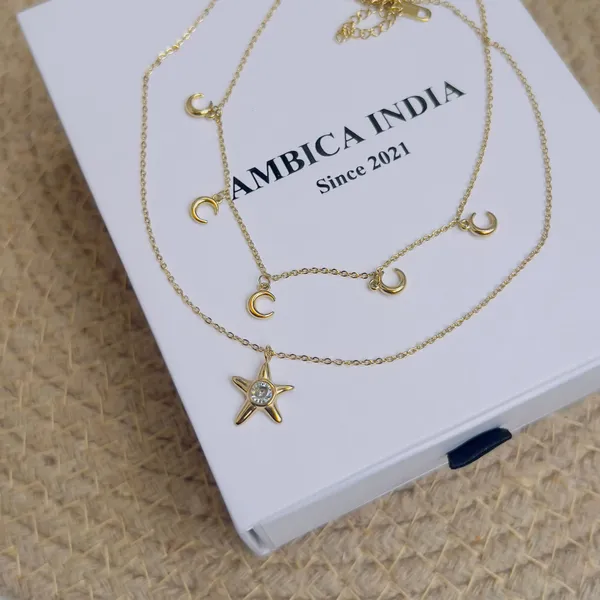 Moon_With_Star_Layered_Necklace_Default_Title