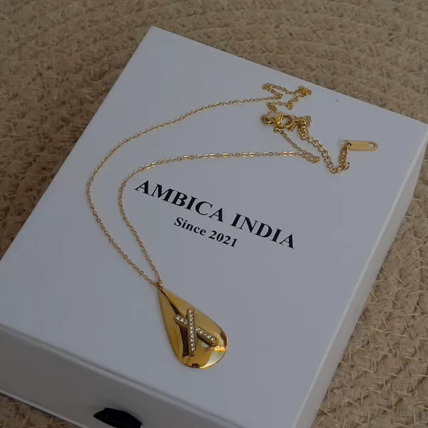 Drop_Necklace_Default_Title