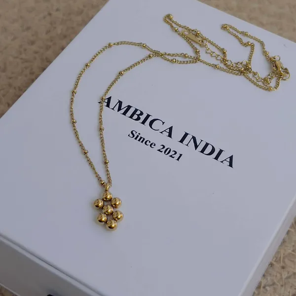 Tiny_Ball_Necklace_Default_Title