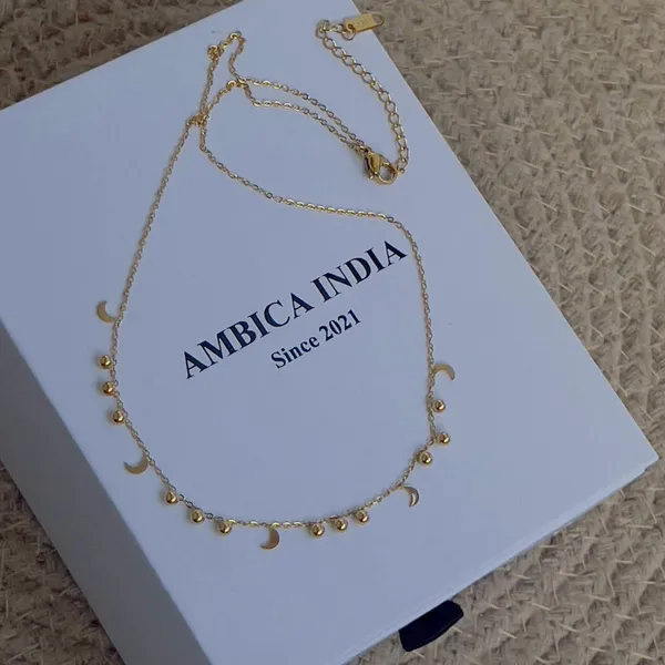 Tiny_Ball_With_Moon_Necklace_Default_Title