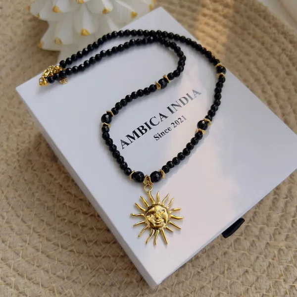 Black_Stone_Sun_Necklace_Default_Title
