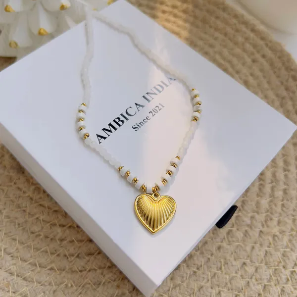 White_Stone_With_Heart_Necklace_Default_Title