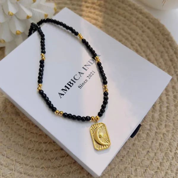 Black_Stone_With_Moon_Star_Necklace_Default_Title