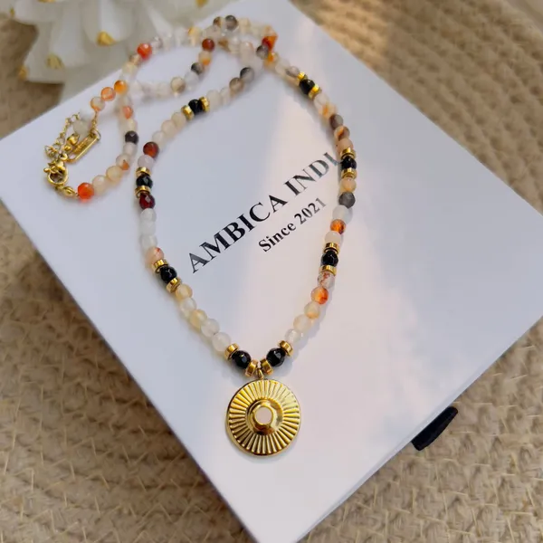 Multi_Stone_Necklace_Default_Title