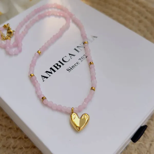Pink_Stone_Necklace_Default_Title