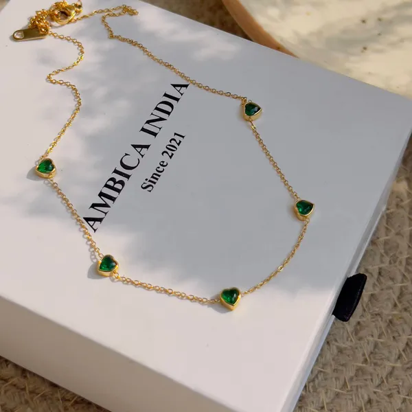Tiny_Emerald_Heart_Minimal_Necklace_Default_Title