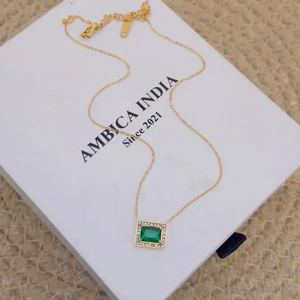 Green_Crystal_Necklace_Default_Title