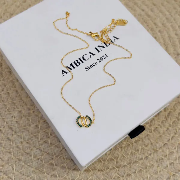Green_Crystal_Necklace_Default_Title