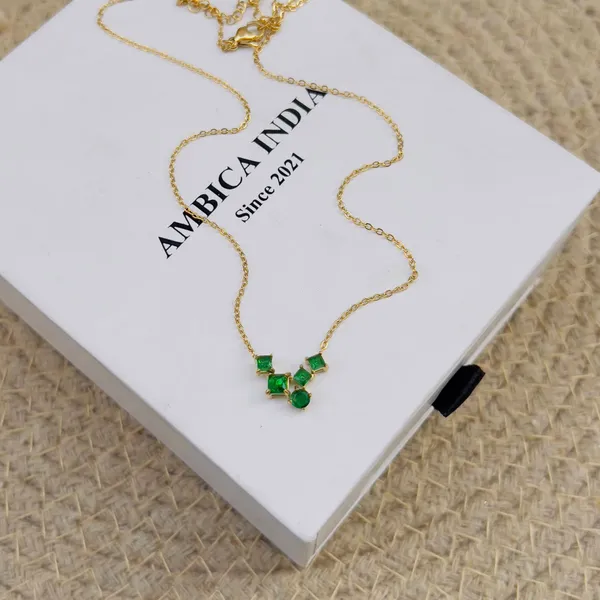 Emerald_Necklace_Default_Title