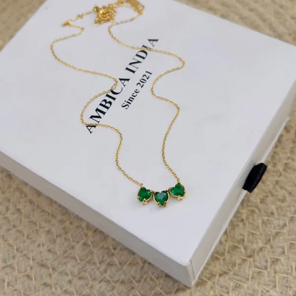 Emerald_Heart_Necklace_Default_Title