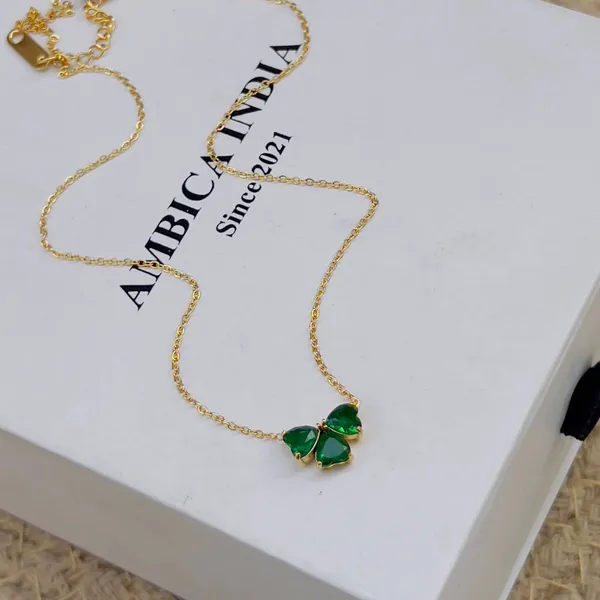 Green_Crystal_Necklace_Default_Title
