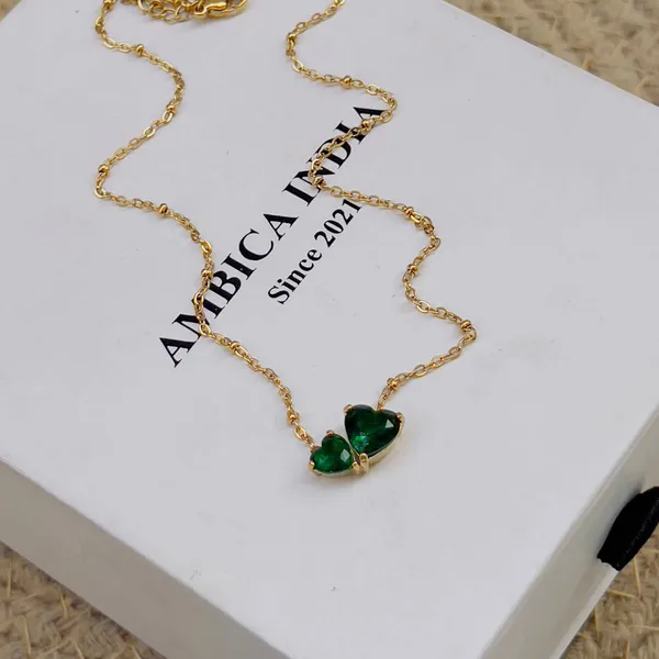 Emerald_Heart_Necklace_Default_Title
